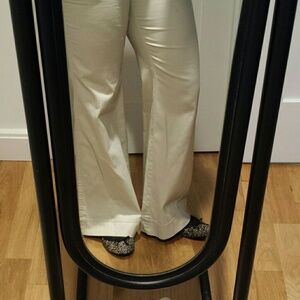 Inc dress khaki Pants